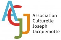 ACJJ - Association culturelle Joseph Jacquemotte
