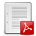 PDF - 62.9 ko