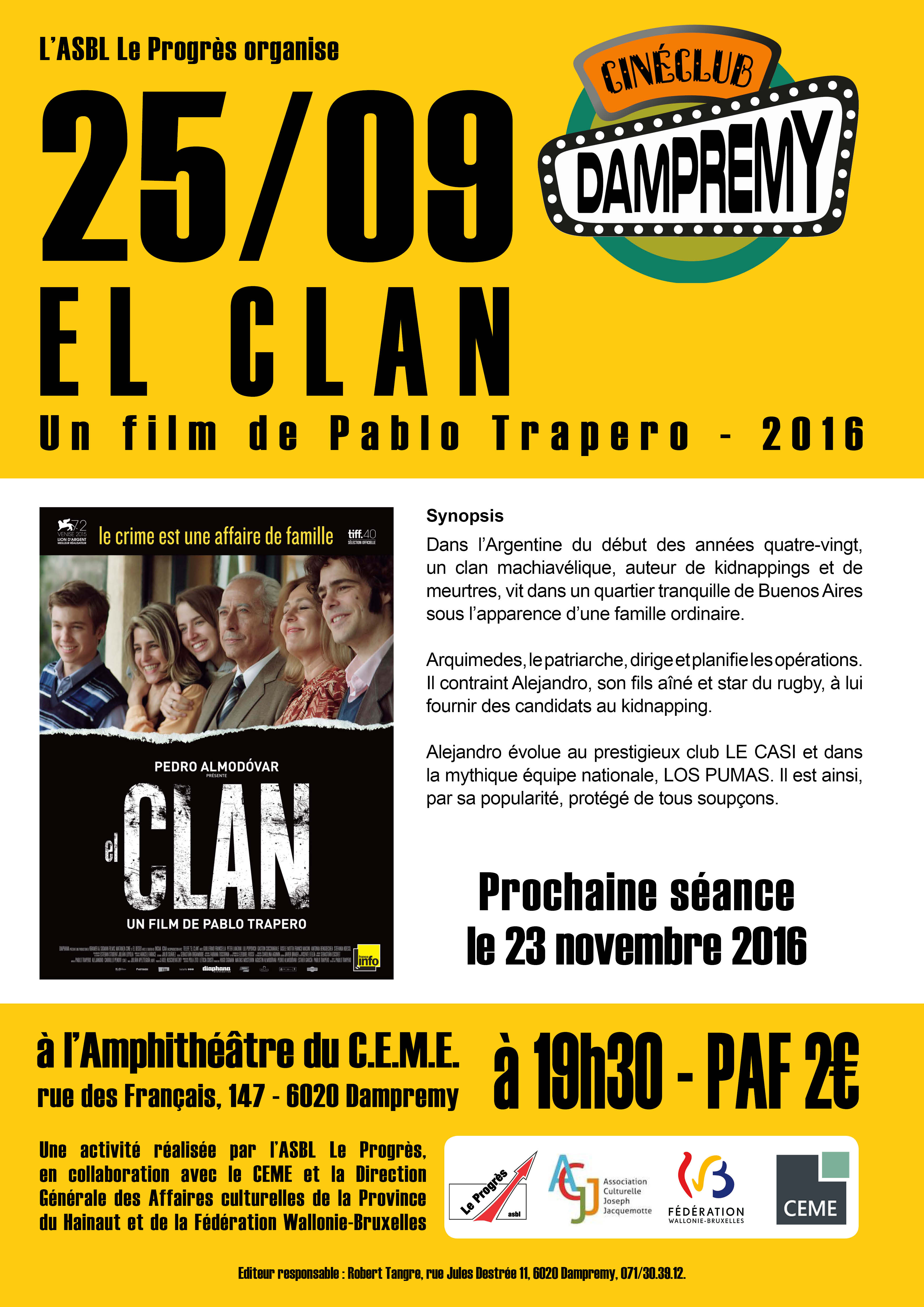 cineclubsept2016